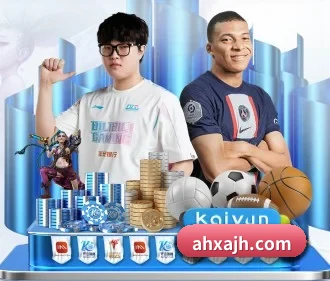 未来布局 - AI 与大数据深度融合,为用户提供个性化的智能服务。